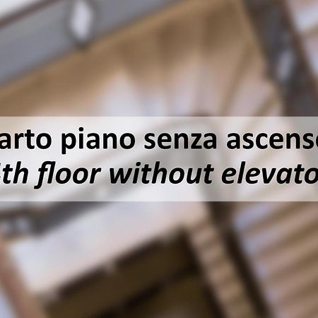 Mattonaia Apartment By Mamo フィレンツェ エクステリア 写真